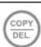 LITE-ON df770 - Remote Control - 9