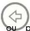 LITE-ON df770 - Lecture de la musique - 1
