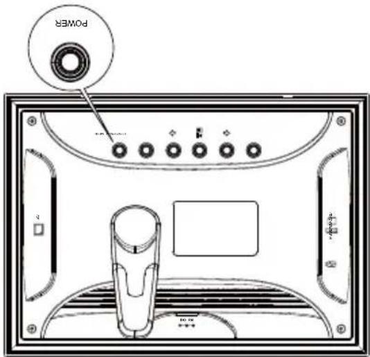LITE-ON df770 - Pour commencer - 3
