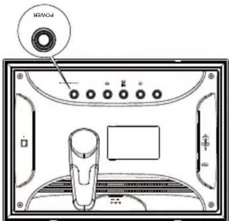 LITE-ON df770 - Table des matières - 1