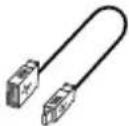 LITE-ON df770 - Contenuto della confezione - 9