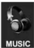 LITE-ON df770 - Riproduzione della musica - 3