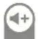 LITE-ON df770 - Mando a distancia - 13