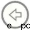 LITE-ON df770 - Perguntas Mais Frequentes - 2