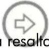 LITE-ON df770 - Preguntas más frecuentes - 3