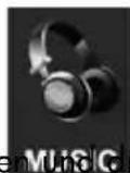 LITE-ON df770 - Musik Wiedergabe - 2