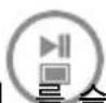 LITE-ON df770 - 사진 옵션 - 3