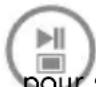LITE-ON df770 - Suppression des photos de la mémoire interne ou externe - 4