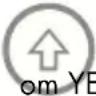 LITE-ON df770 - SETUP MENU (MENU INSTELLINGEN) - 2
