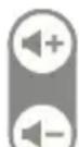 LITE-ON df770 - Video Wiedergabe - 2
