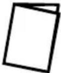 LITE-ON df770 - Was ist in der Schachtel? - 5