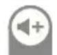 LITE-ON df770 - Pilot zdalnego sterowania - 13