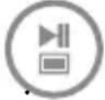 LITE-ON df770 - Domande frequenti - 4
