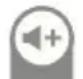 LITE-ON df770 - Fernbedienung - 13