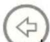 LITE-ON df770 - Music Playback - 1