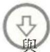 LITE-ON df770 - 設定日曆與時鐘: - 2