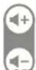 LITE-ON df770 - Druk op - 1
