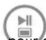 LITE-ON df770 - Thumbnail Mode (Vignette) - 3