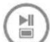 LITE-ON df770 - Photo Browse mode - 1