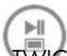 LITE-ON df770 - Thumbnail mode - 1