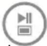 LITE-ON df770 - SETUP MENU (MENU USTAWIEN) - 3