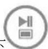 LITE-ON df770 - 設定日曆與時鐘: - 13