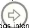 LITE-ON df770 - Häufig gestellte Fragen - 3