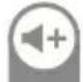 LITE-ON df770 - 入門指南 - 16