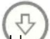 LITE-ON df770 - SETUP MENU (MENU USTAWIEN) - 1
