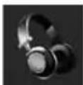 LITE-ON df770 - Spela upp musik - 3