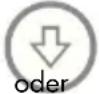 LITE-ON df770 - Setup Menu (Menü "Einrichten") - 1