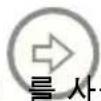 LITE-ON df770 - 음악 재생 - 2