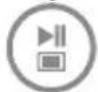 LITE-ON df770 - Alarmi Ayarlamak: - 4