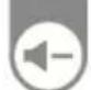 LITE-ON df770 - 入門指南 - 17