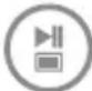 LITE-ON df770 - Controlo Remoto - 7