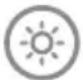 LITE-ON df770 - Fernbedienung - 15