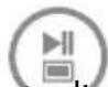 LITE-ON df770 - Copying and Deleting Pictures - 3