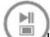 LITE-ON df770 - Video Wiedergabe - 11