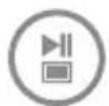 LITE-ON df770 - Press - 7