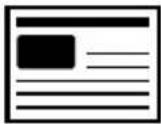 LITE-ON df770 - Was ist in der Schachtel? - 6