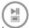 LITE-ON df770 - Thumbnail mode (Просмотр миниатюр) - 3