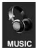 LITE-ON df770 - Reproducción de música - 3