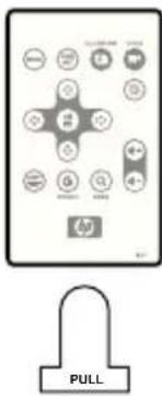 LITE-ON df770 - Initial Setup - 1