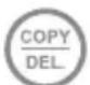 LITE-ON df770 - Fernbedienung - 10