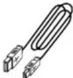 LITE-ON df770 - Was ist in der Schachtel? - 4
