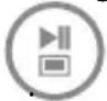 LITE-ON df770 - Frequently Asked Questions - 4