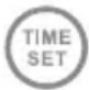 LITE-ON df770 - Afstandsbediening - 2