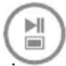 LITE-ON df770 - Setup Menu (configurazione) - 3