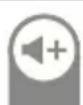 LITE-ON df770 - 리모콘 - 13