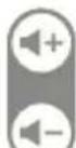 LITE-ON df770 - Presione - 1